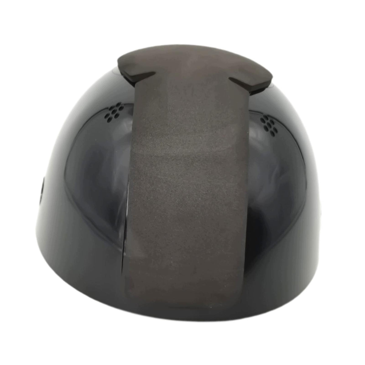 Motorcycle Helmet Liner Accessories Reusable Cushion Mat Inner Padding
