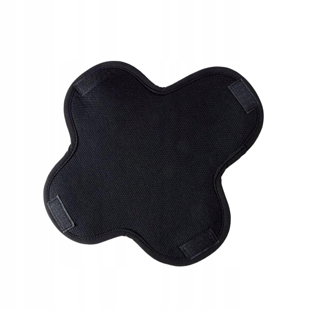 Motorcycle Helmet Lining Liner Bicycle Helmet Lining