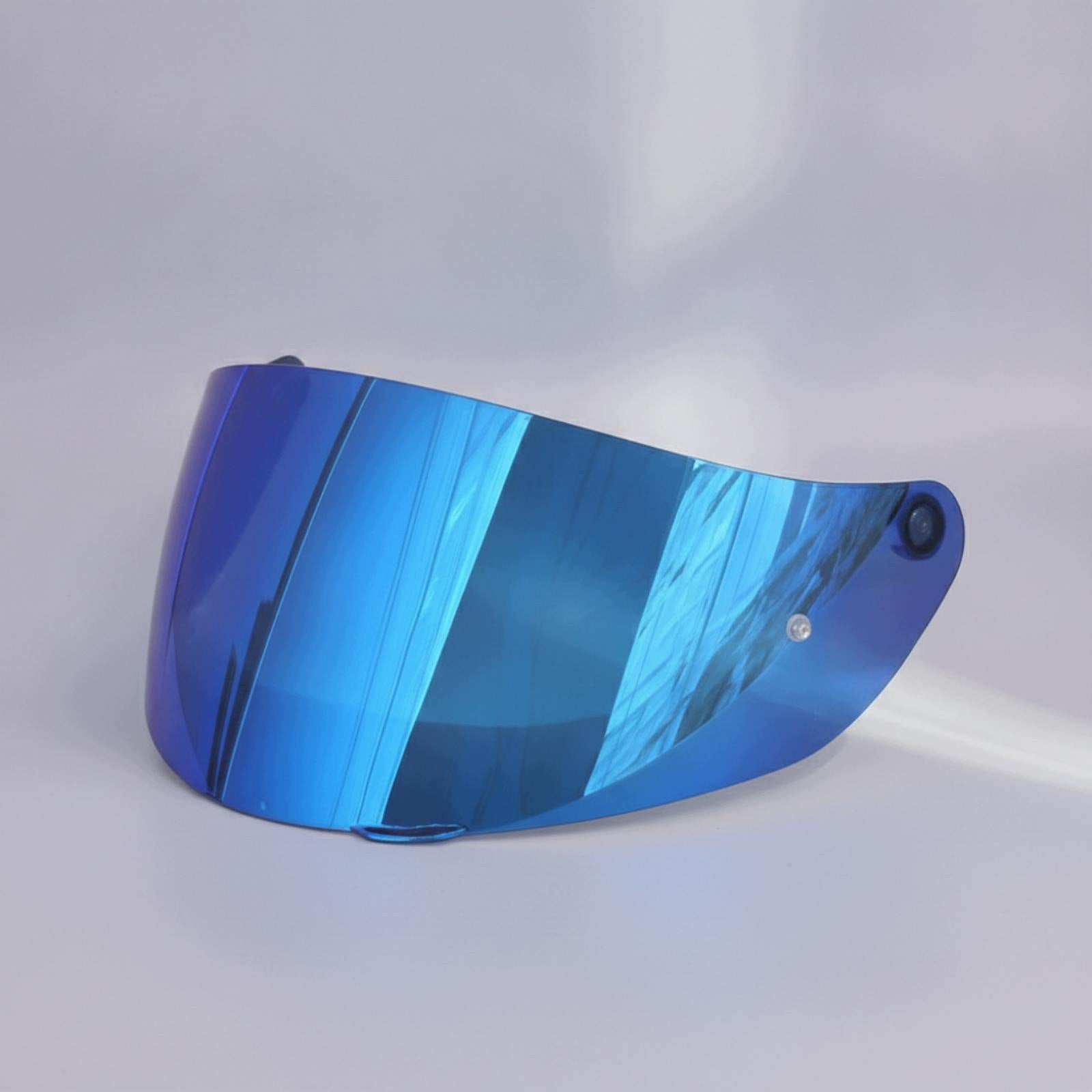 Motorcycle Helmet Visor Clear Motorcycle Helmet Visor Visor Visor with Packaging status original