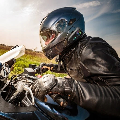 Motorcycle Helmet Wireless Headphones Speaker Manufacturer no brand