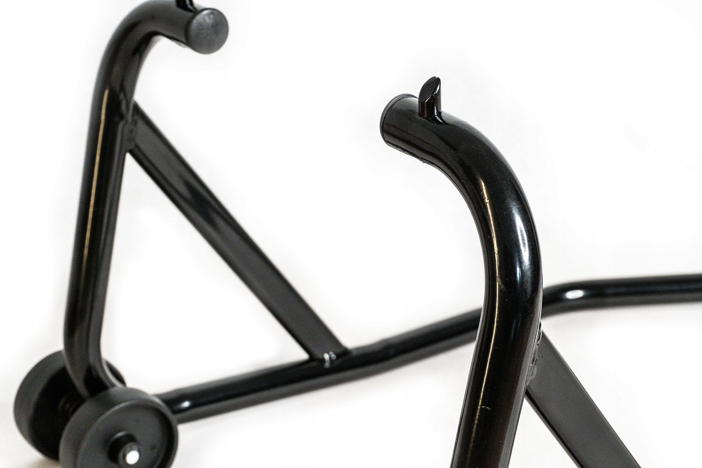 Motorcycle Lift Stand for FRONT under Lagi | VALTER MOTO - Italian EAN (GTIN) 5905306708870