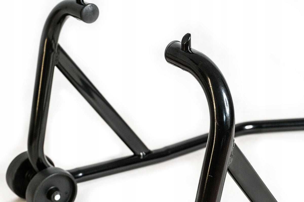 Motorcycle Lift Stand for FRONT under Lagi | VALTER MOTO - Italian EAN (GTIN) 5905306708870