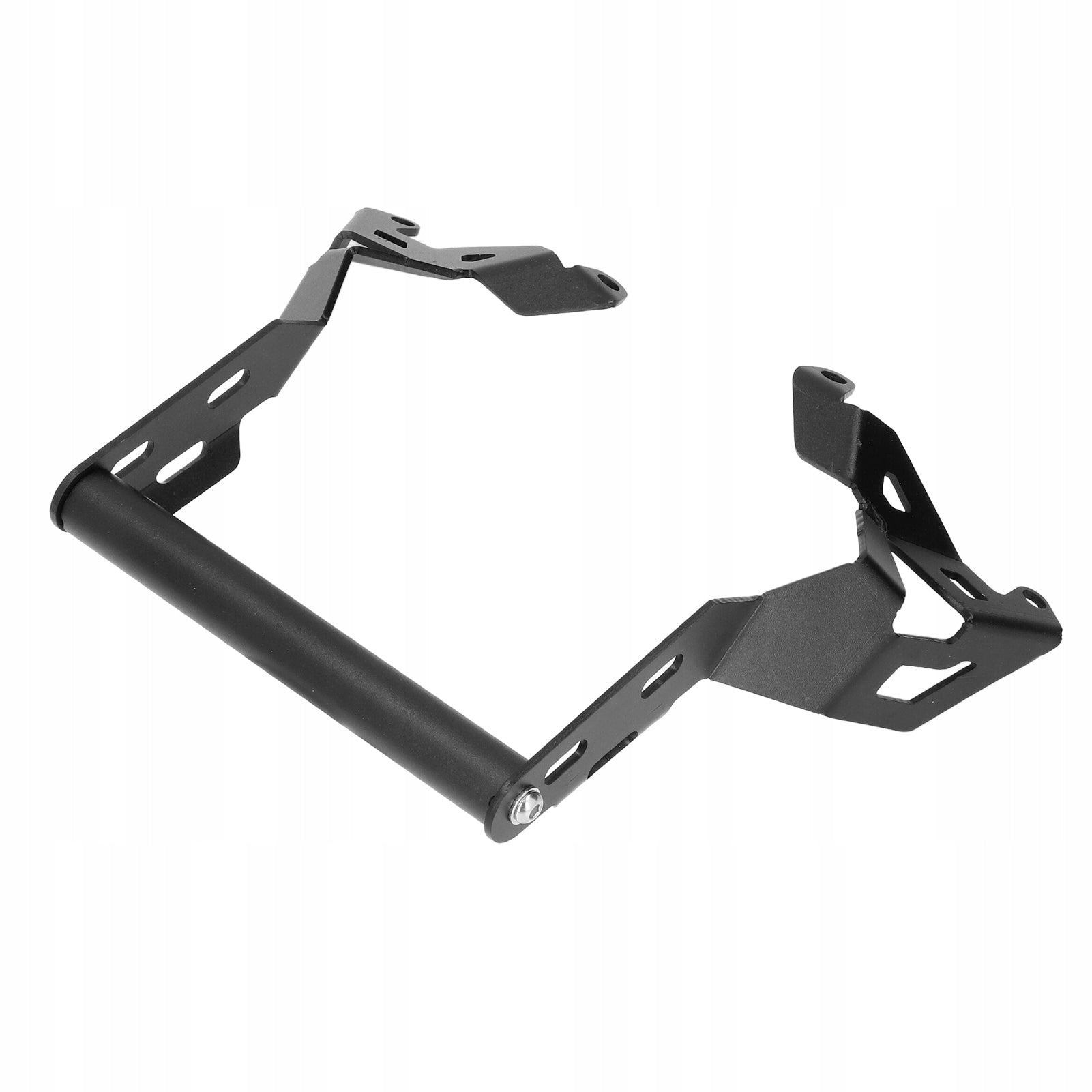 Motorcycle Navigation Mount Preloader, Tele Stand Extension Brand no brand