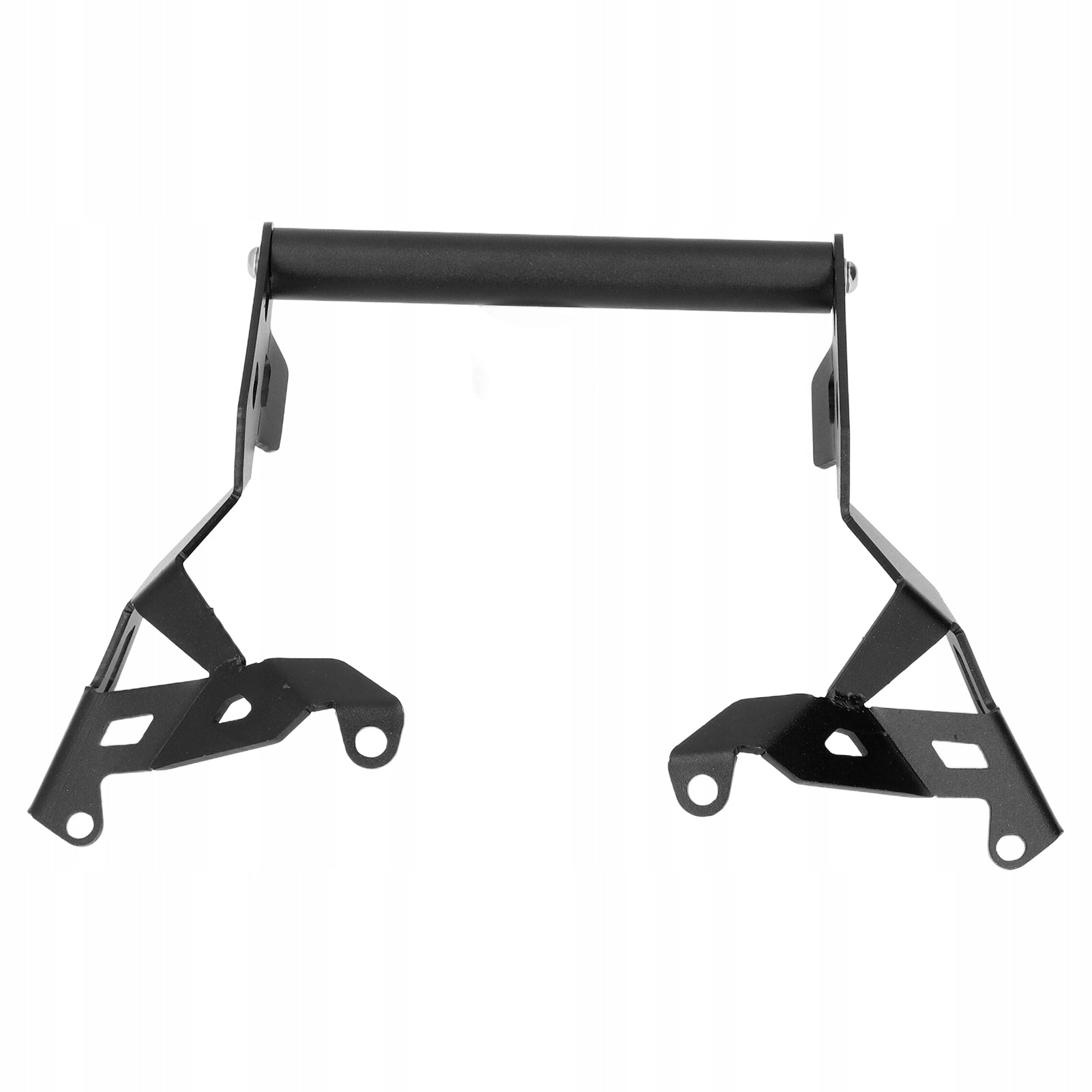 Motorcycle Navigation Mount Preloader, Tele Stand Extension Manufacturer code AG260411033168