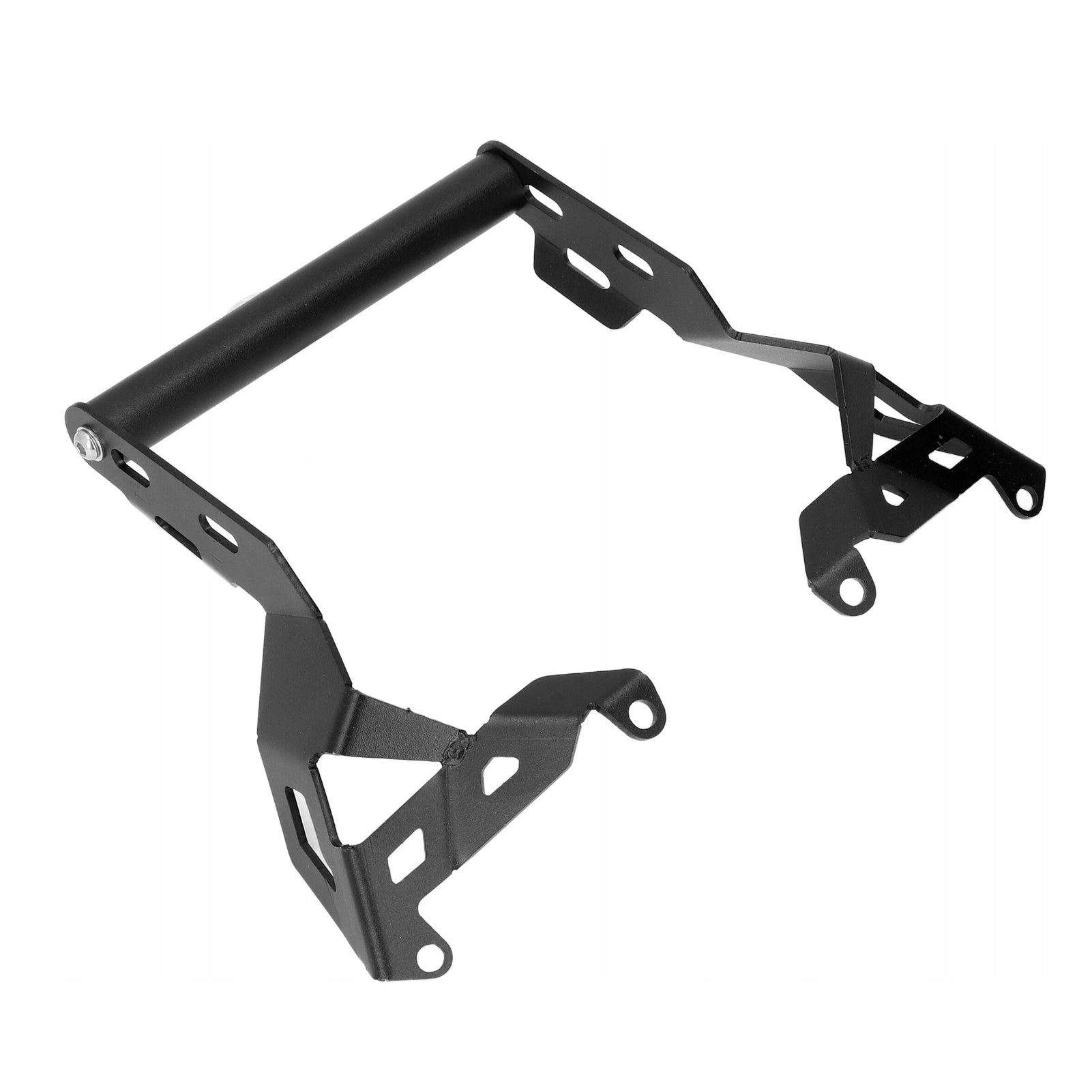 Motorcycle Navigation Mount Preloader, Tele Stand Extension