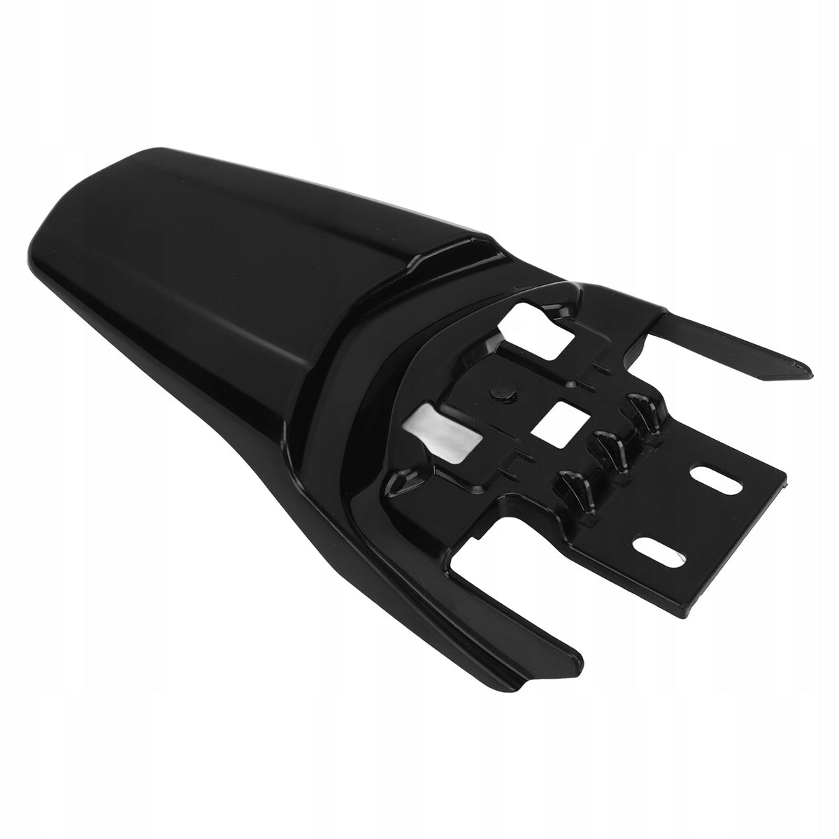 Motorcycle Rear Mudguard Extended Replacement Sur Ron Light Bee S x L1