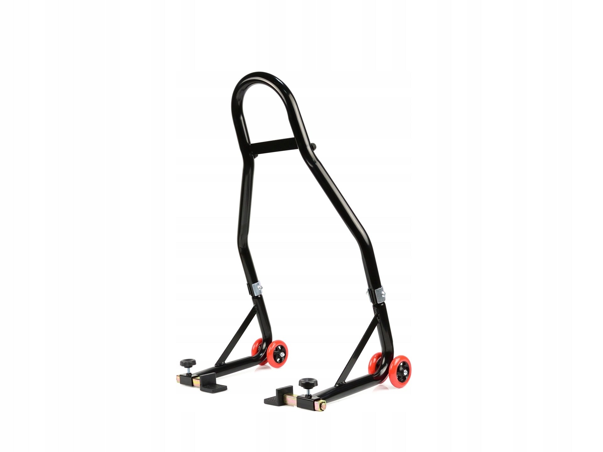 Motorcycle Rear Stand Reinforced Manufacturer Geko