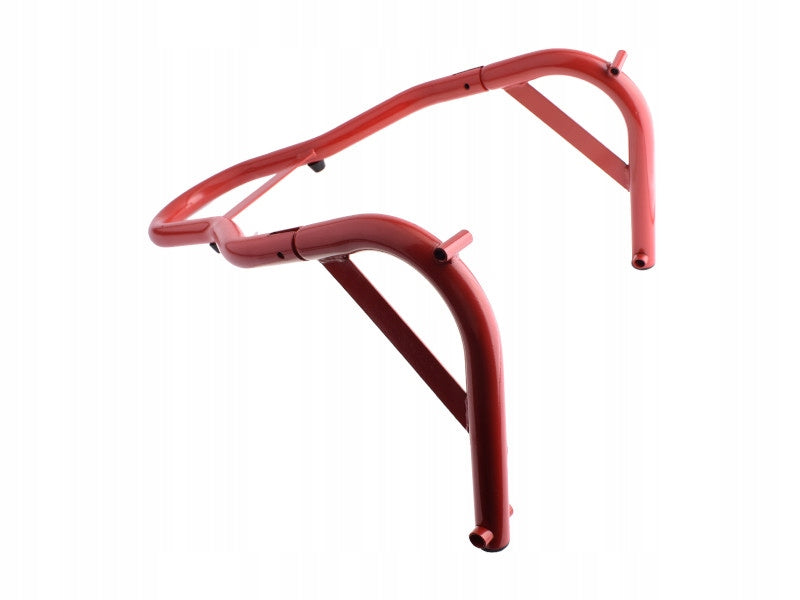 Motorcycle STAND SERVICE LIFT KOLO FRONT Manufacturer no brand