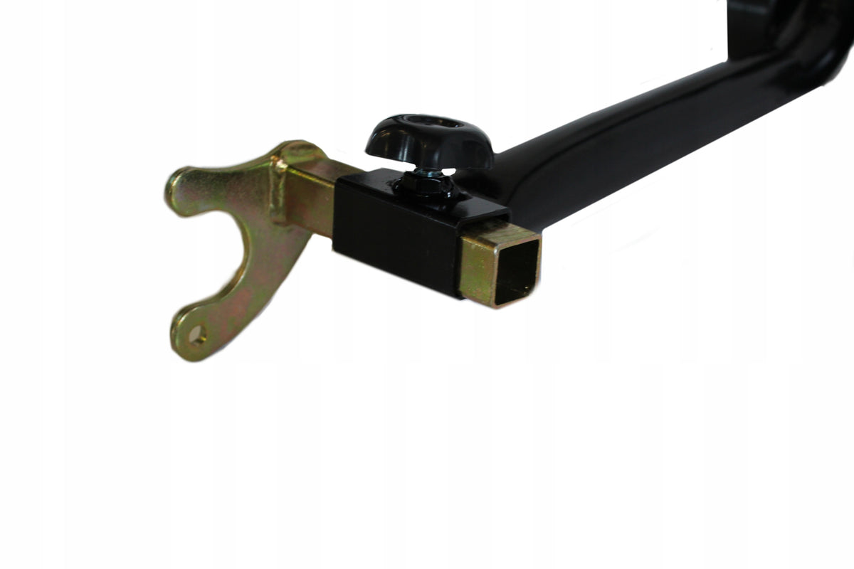 Motorcycle Stand Set 3in1FRONT REAR + Adapters - High Quality Made Manufacturer In Corpore