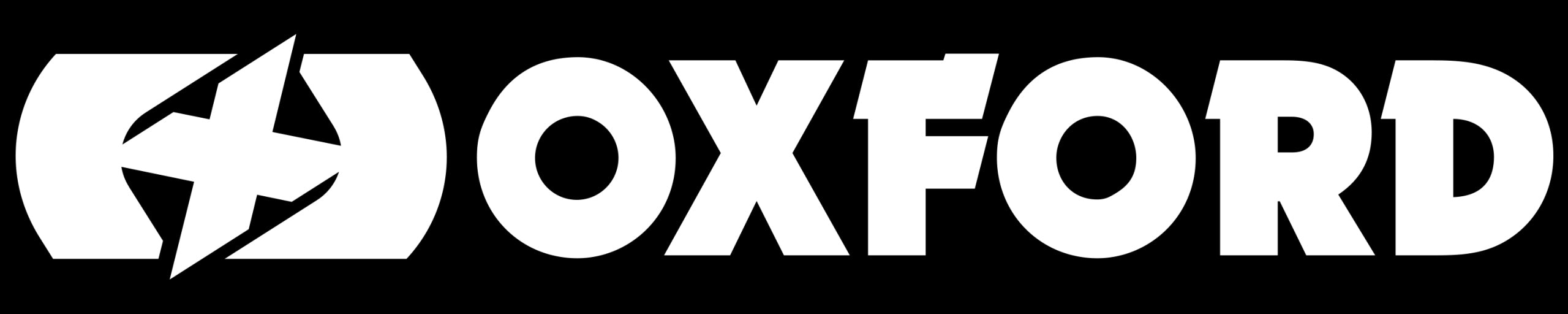 Motorcycle Tool Kit OXFORD BIKER TOOL KIT Manufacturer code OX771