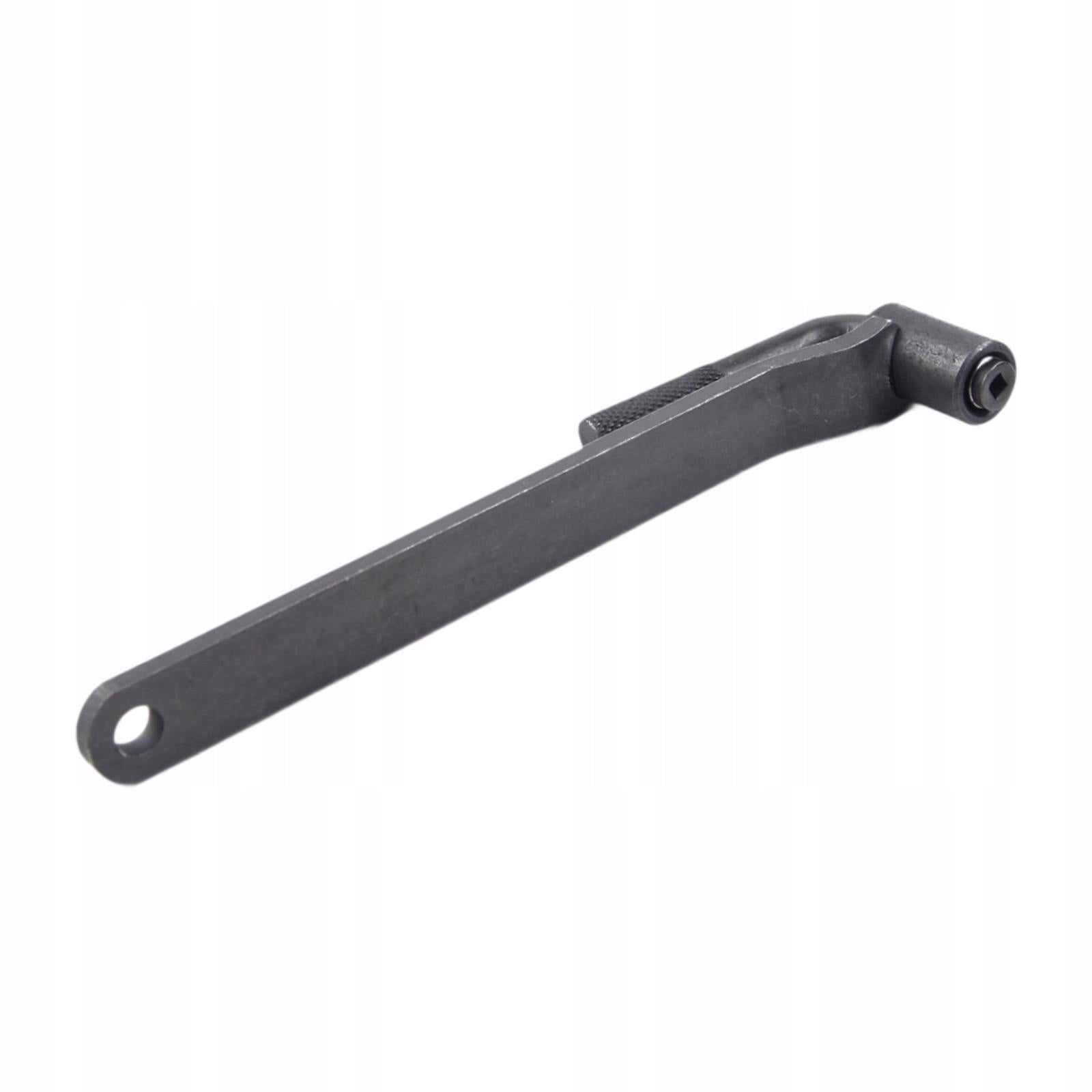 Motorcycle Valve Adjustment Wrench Tool Accurate Replacement Sturdy 8MM Hex Brand no brand