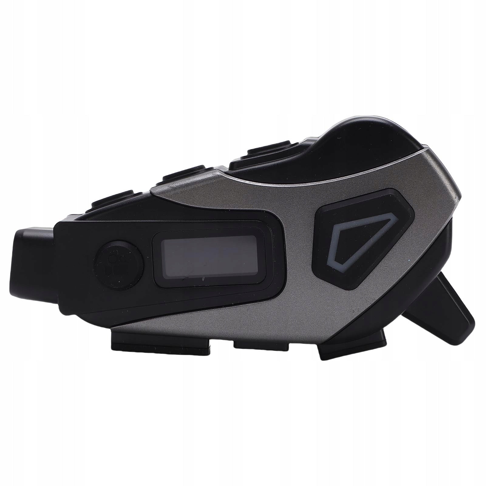 Motorcycle Water Camera IPX8 with Bluetooth TP Headset