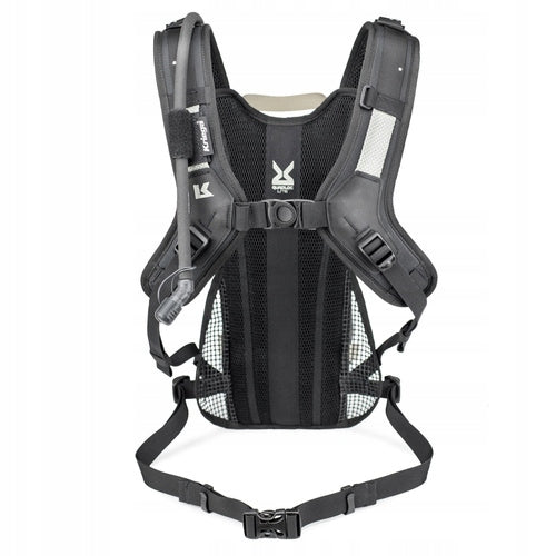 Motorcycle backpack Kriega Hydro 3 Multicam Manufacturer Kriega