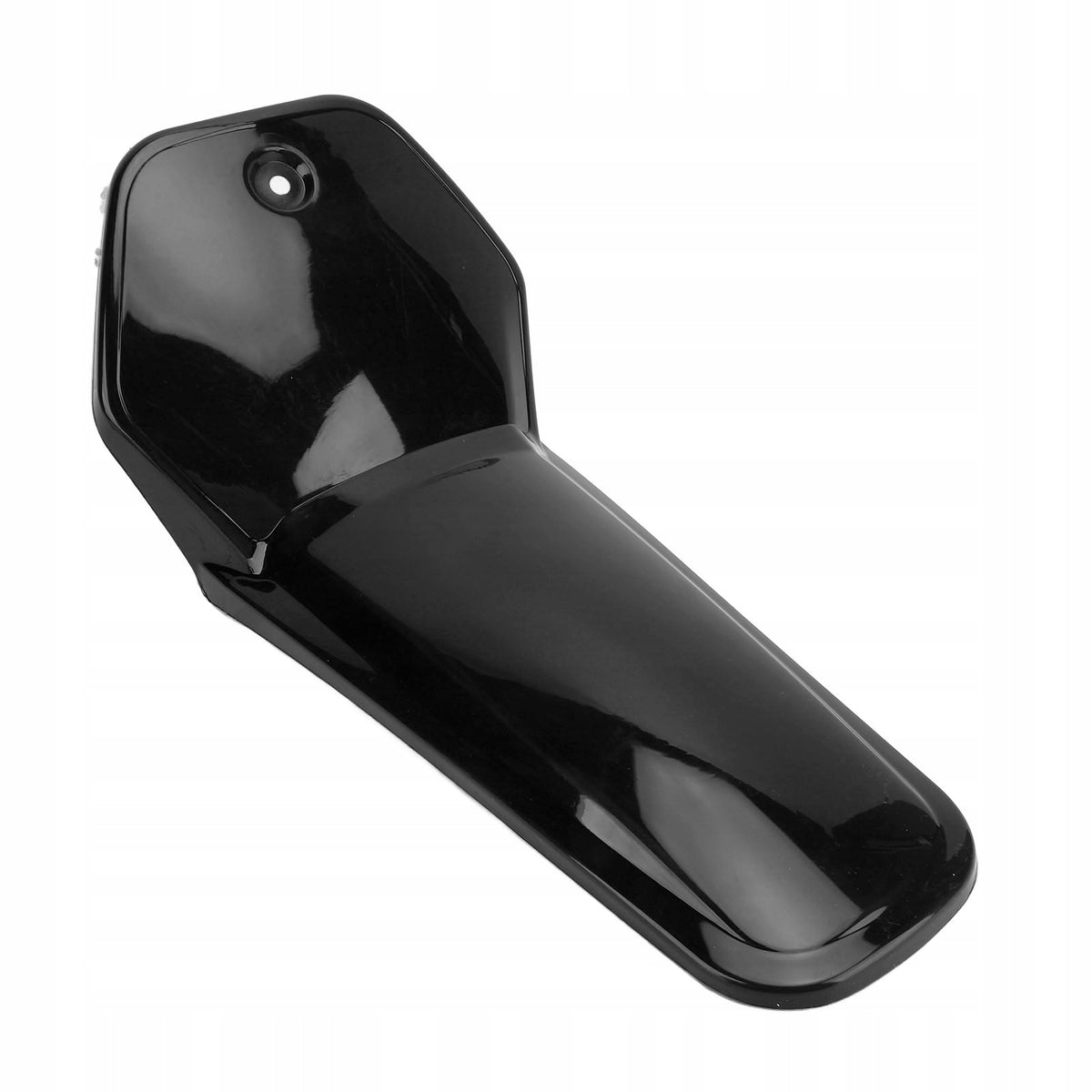 Motorcycle front guard strong protection long-lasting motorcycle I9 Manufacturer no brand