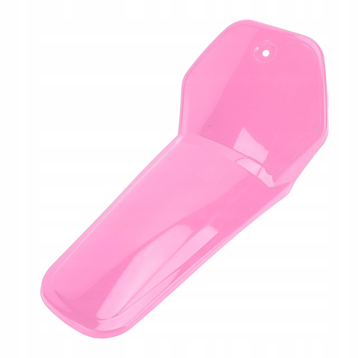 Motorcycle front guard strong protection long-lasting motorcycle Z6