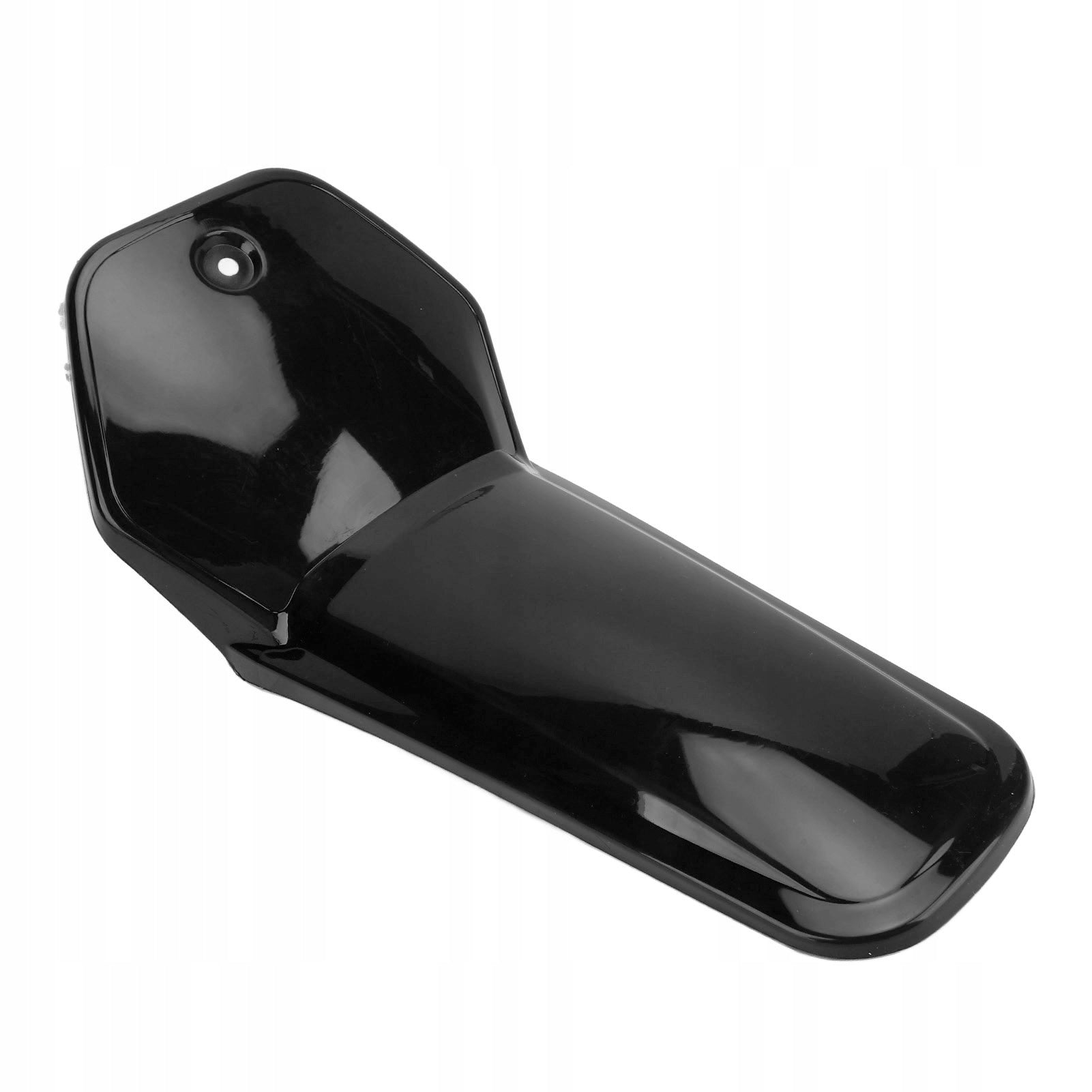 Motorcycle front guard strong protection long-lasting motorcycle mugacoo PY