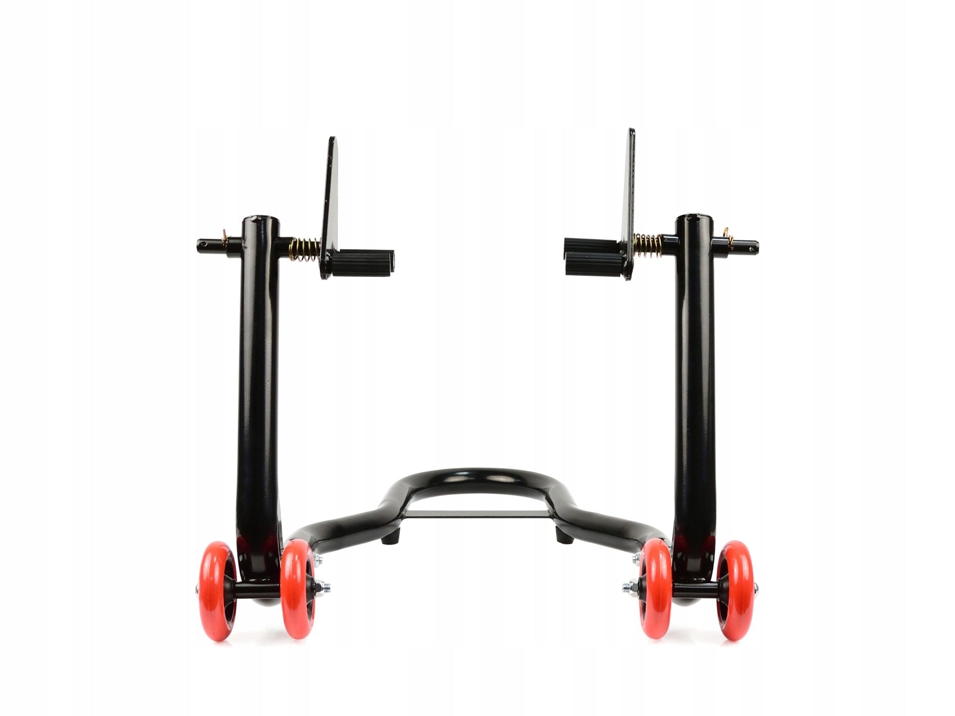 Motorcycle front stand 270kg Manufacturer code G02165