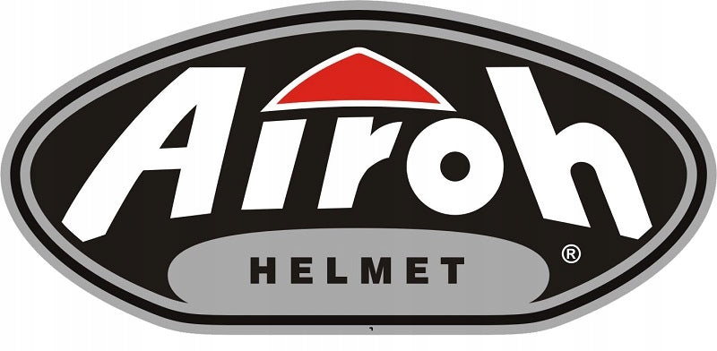 Motorcycle helmet AIROH TWIST 2.0 LIFT YELLOW/BLUE/RED MAT size. S Manufacturer's catalog number TW2_LF18_S