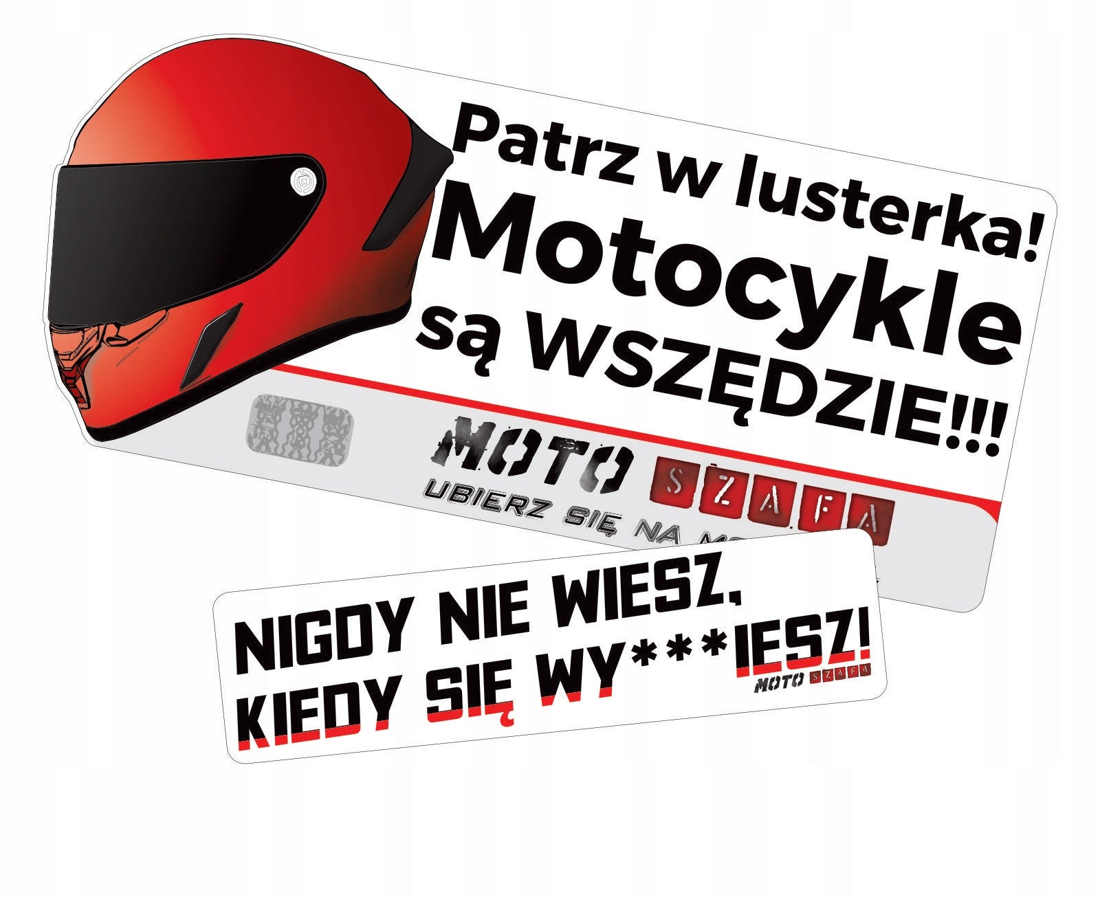 Motorcycle helmet HJC RPHA 71 TETH size xs K6906 Manufacturer's catalog number RPHA71_TET-MC5_M