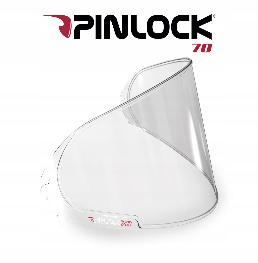 Motorcycle helmet Horn XL 61 blend ECE22-06 under pinlock intercom Manufacturer's catalog number BLD165-SZARY-XL