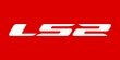 Motorcycle helmet LS2 FF906 ADVANT NOIR 3XL +FREEBIES Manufacturer LS2