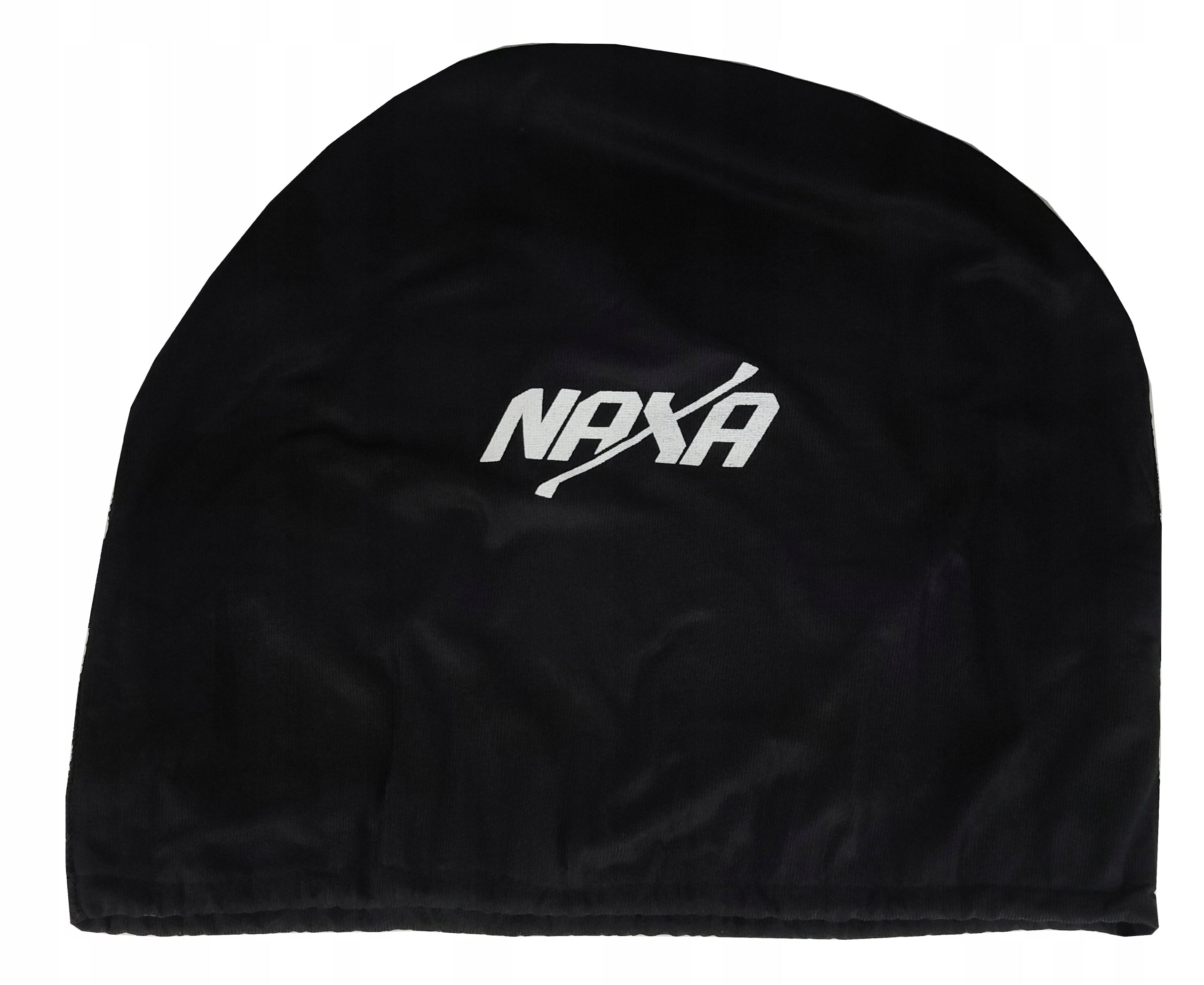 Motorcycle helmet Naxa S31 r. XXL black FOR SCOOTER Model S31