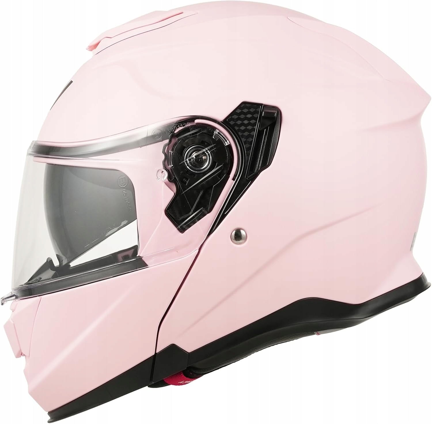 Motorcycle helmet integral MY HELMET 935 size. L 59-60cm Manufacturer Helmet