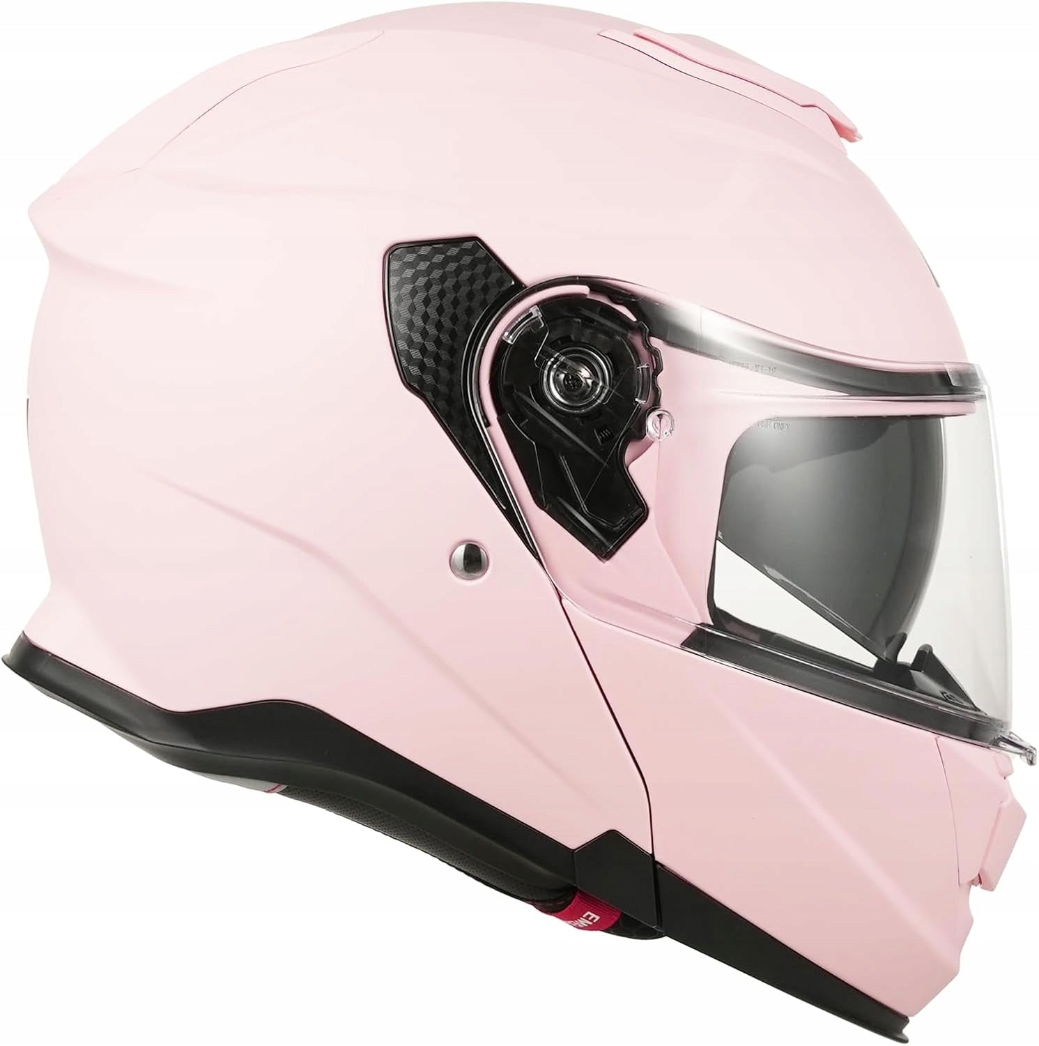 Motorcycle helmet integral MY HELMET 935 size. L 59-60cm Size S