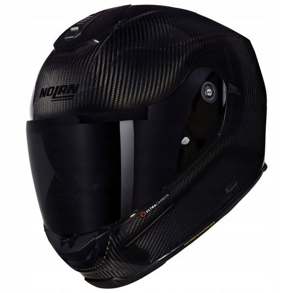 Motorcycle helmet integral closed NOLAN X-903 U.C. PURO size XXL