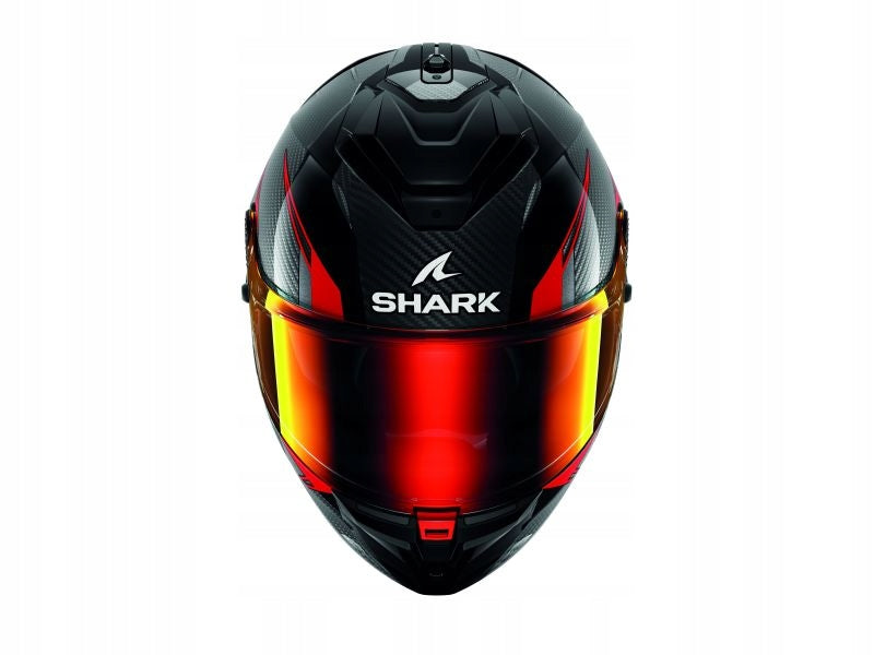 Motorcycle helmet integral closed SHARK SPARTAN GT PRO KULTRAM CARB XL Manufacturer Shark