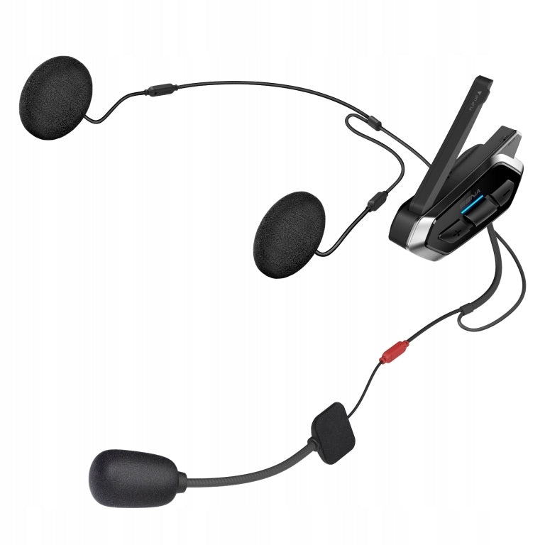 Motorcycle intercom SENA 50R-02 Harman Kardon Manufacturer Sena