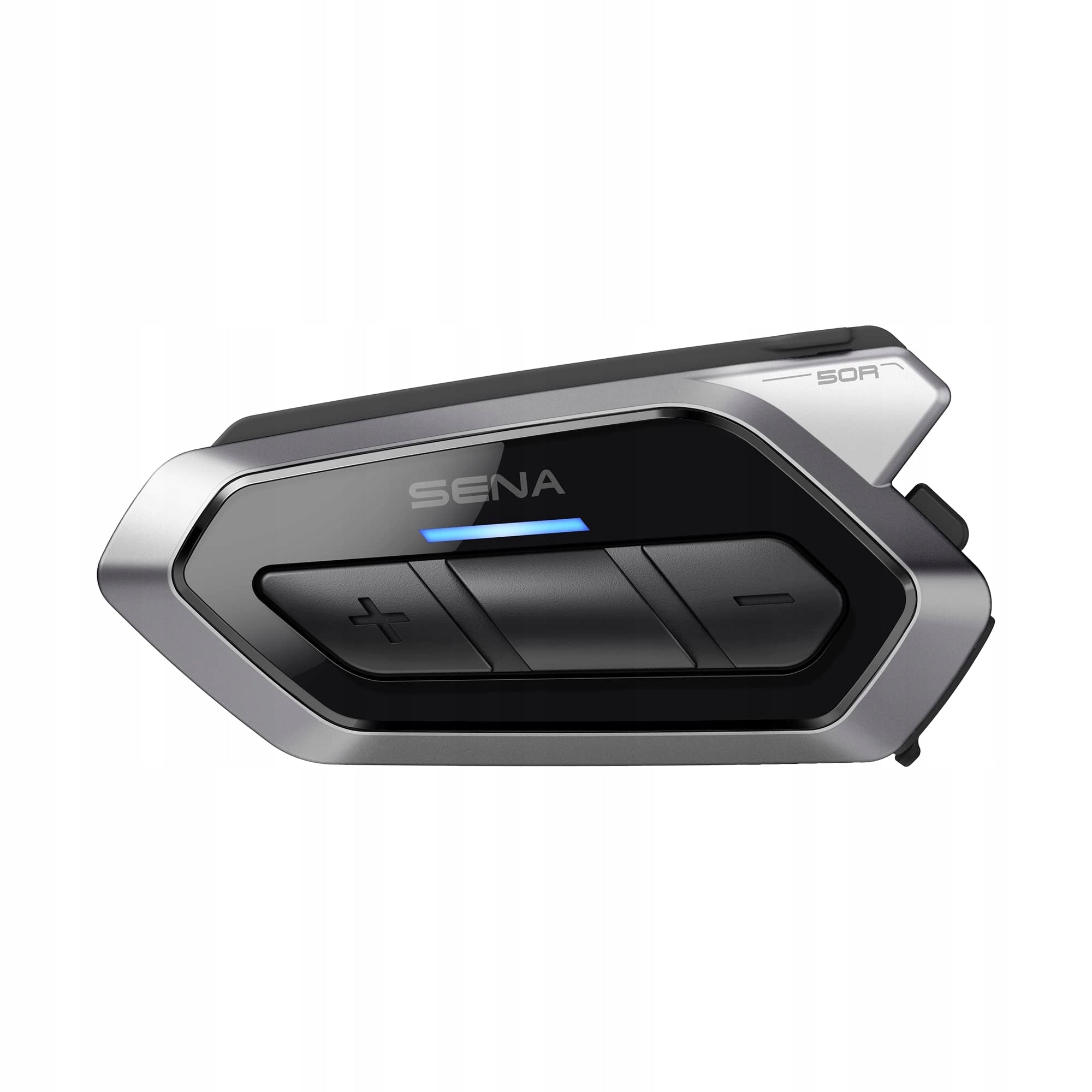 Motorcycle intercom SENA 50R-02 Harman Kardon