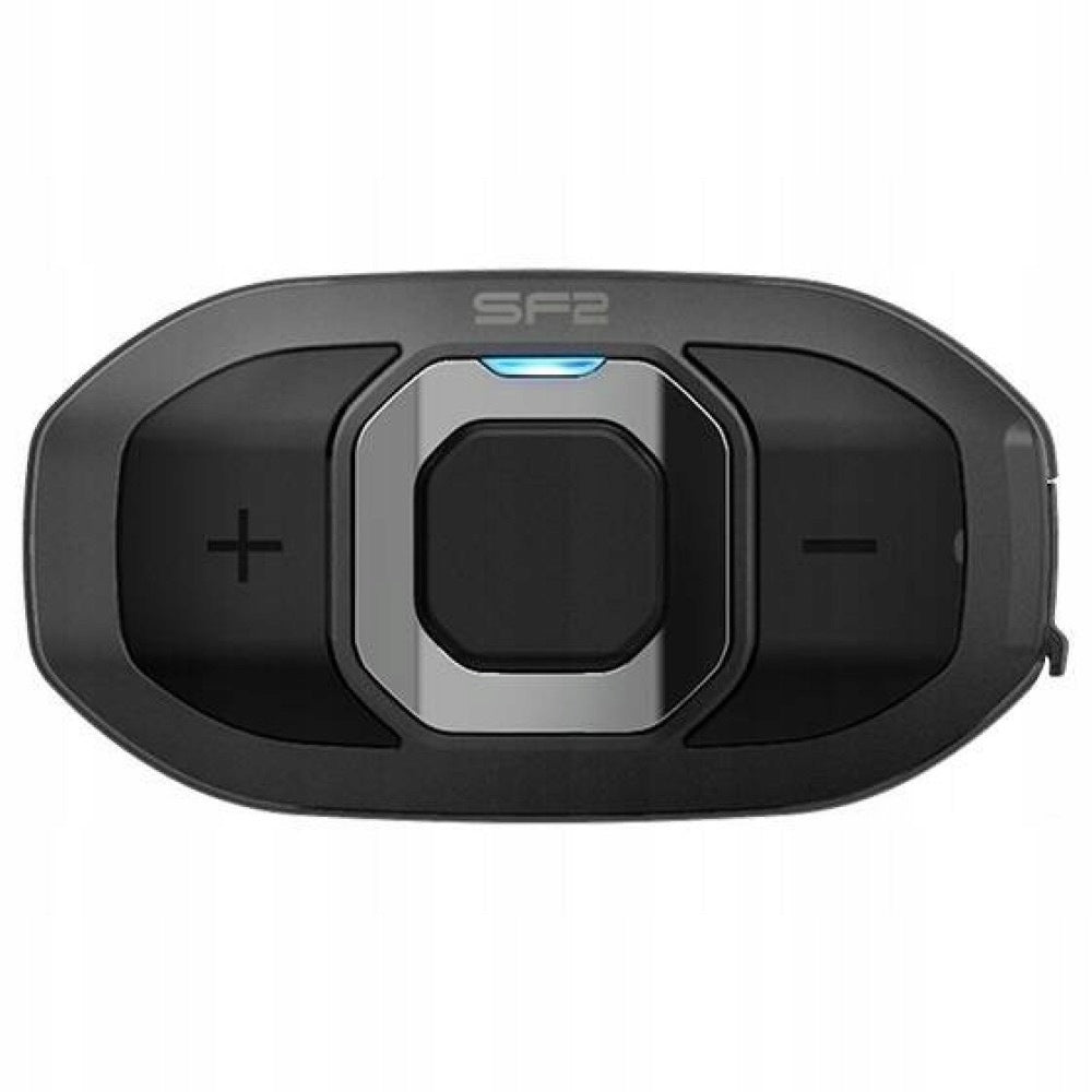Motorcycle intercom Sena SF2-03