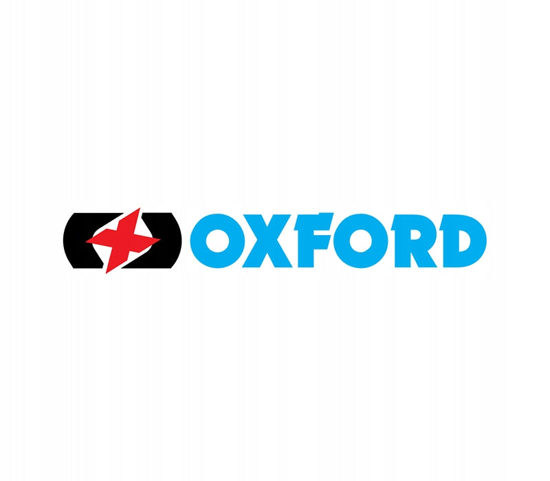 Motorcycle lift OXFORD for rear control arm, padock type V for roller Manufacturer code SP821