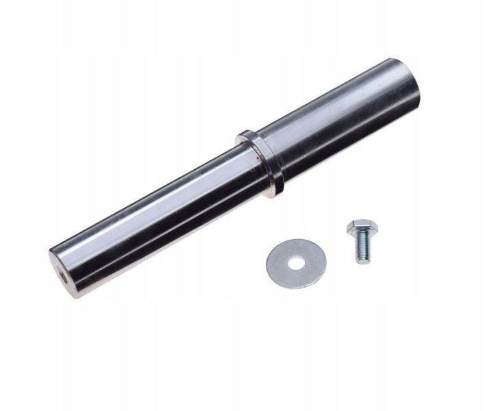 Motorcycle lift pin 27,50mm TRIUMPH / KTM
