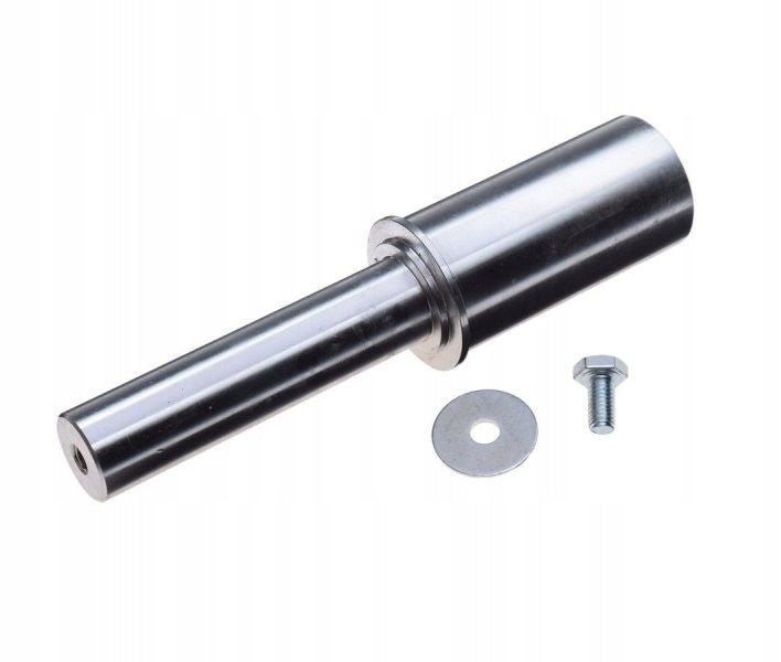 Motorcycle lift pin 42,5mm MV Agusta