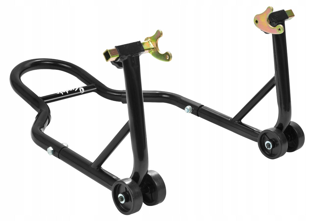 Motorcycle lift stand rear REDATS 300kg service stand for motorbike Manufacturer code 07-02-83