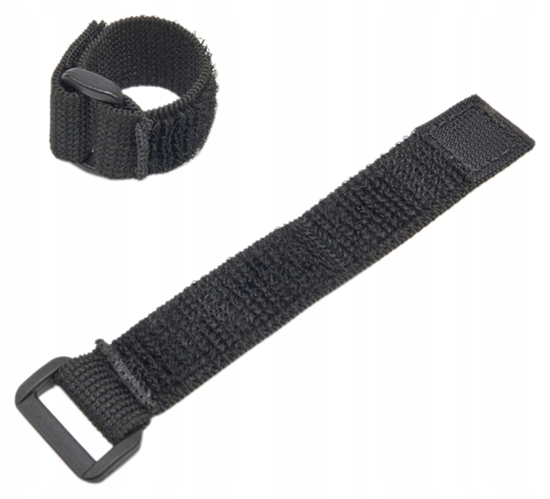 Motorcycle transport belt set ACEBIKES 2 belts with buckles Manufacturer AceBikes