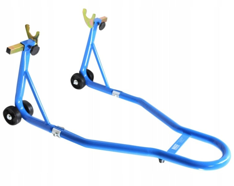 Motorcycle wheel lifter Bass Polska