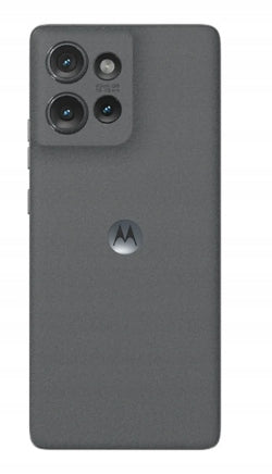 Motorola Edge 50 12+512GB 6.67" 5G Koala Gray Built-in memory 512 GB