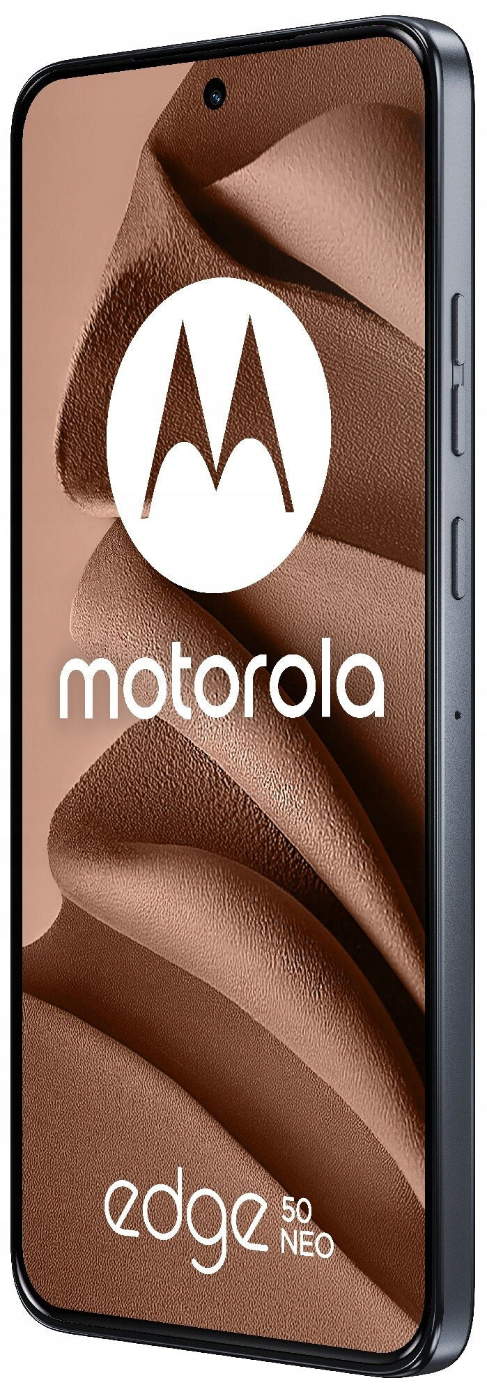 Motorola Edge 50 Neo 5G 12GB/512GB 4310mAh 6.36" 2670x1200 120Hz POLED Headphones included no