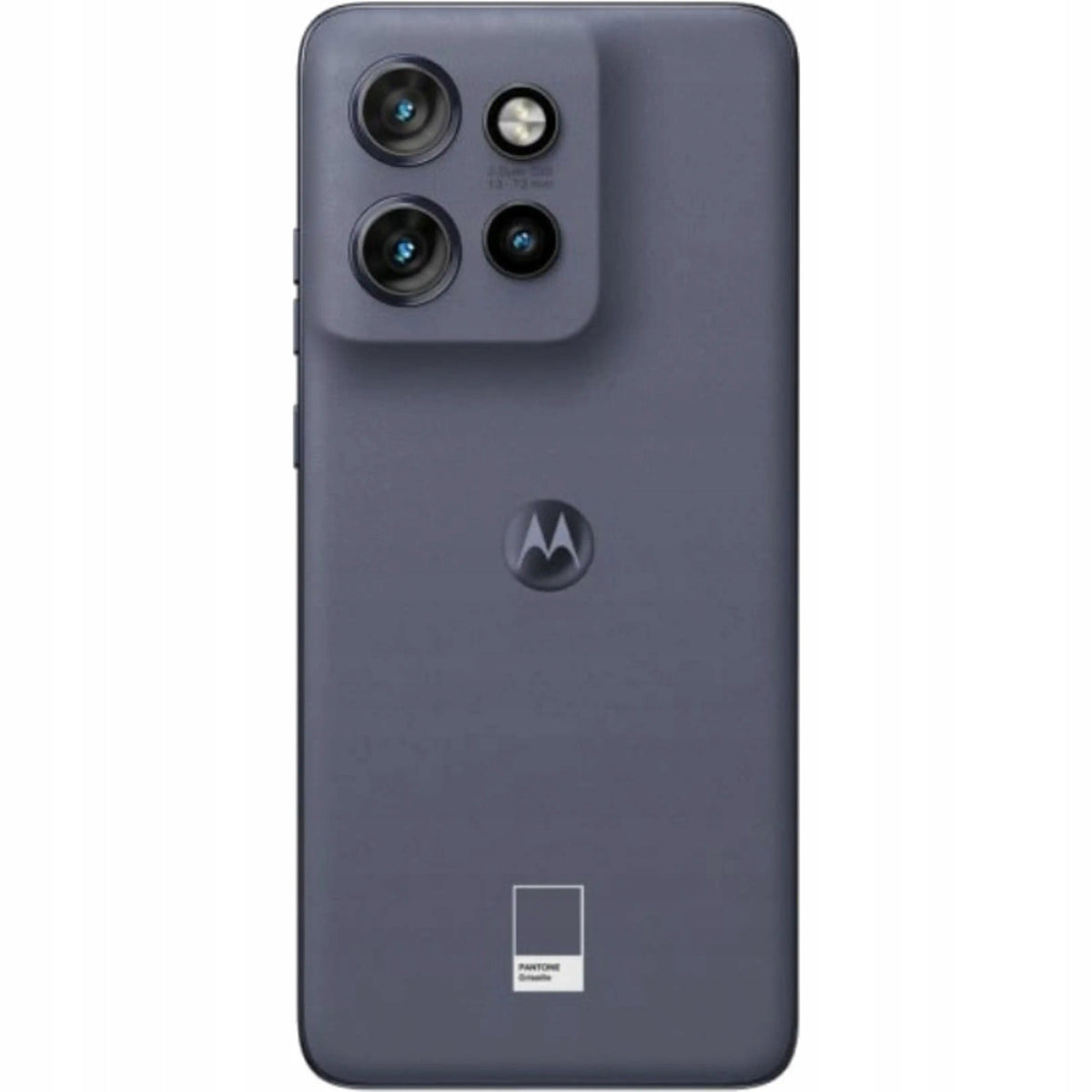 Motorola Edge 50 Neo 5G | Grisaille | 8/256GB | NFC | 4310mAh | 120 Hz Manufacturer code 840023278426