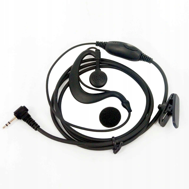 Motorola MR350R T6200C MH230R Headset for T9000 T9500 T9650 T9680