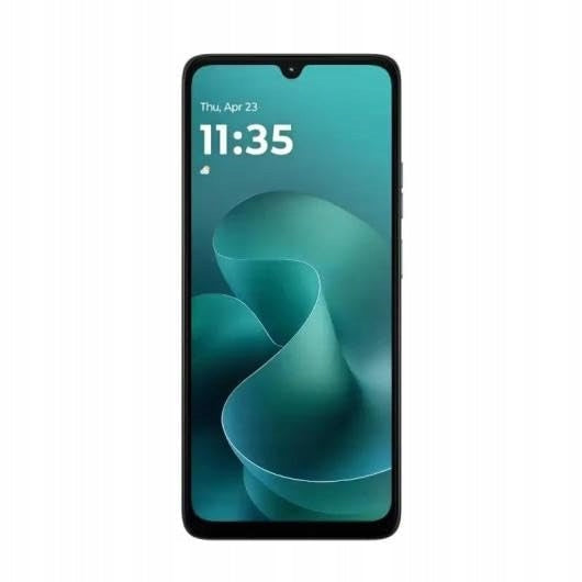 Motorola Moto G06 4/256GB 6.88" Pantone Tapestry 4G Ds Eu