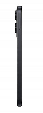 Motorola Moto G35 5G 128GB Black Color black