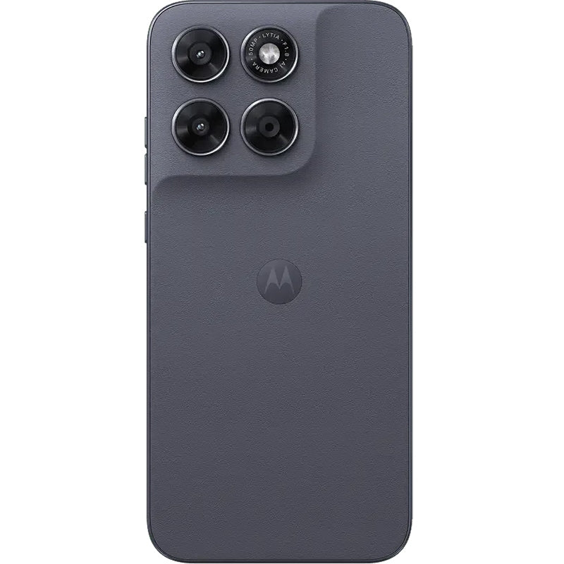 Motorola Moto G67 5G 4/128GB Grey - Arctic Seal Brand Motorola