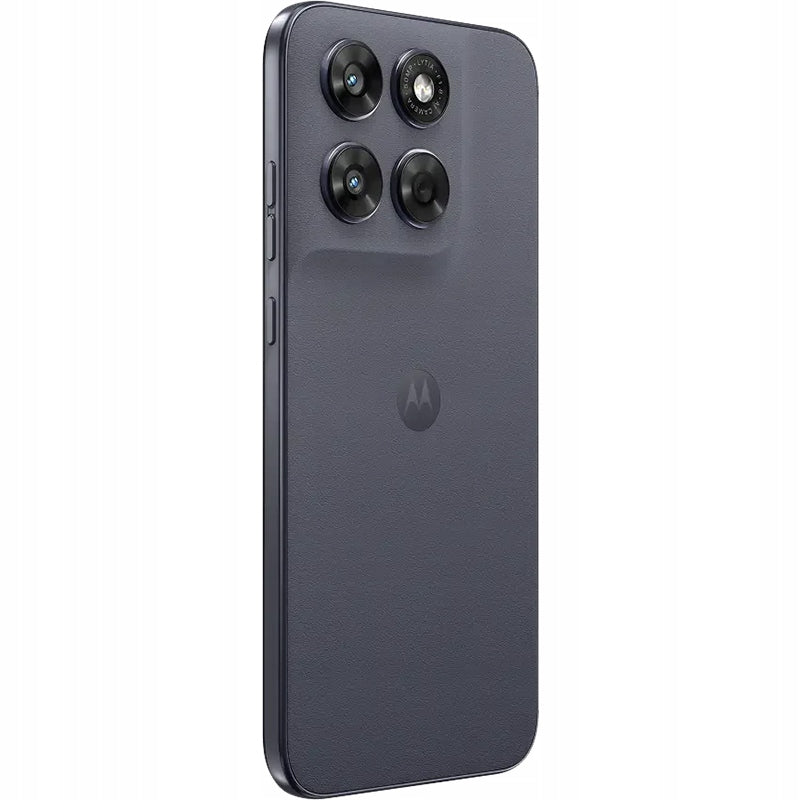 Motorola Moto G67 5G 4/128GB Grey - Arctic Seal Manufacturer code PBAU0033PL