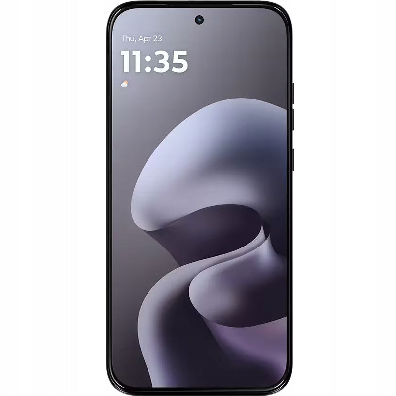 Motorola Moto G67 5G 4/128GB Grey - Arctic Seal
