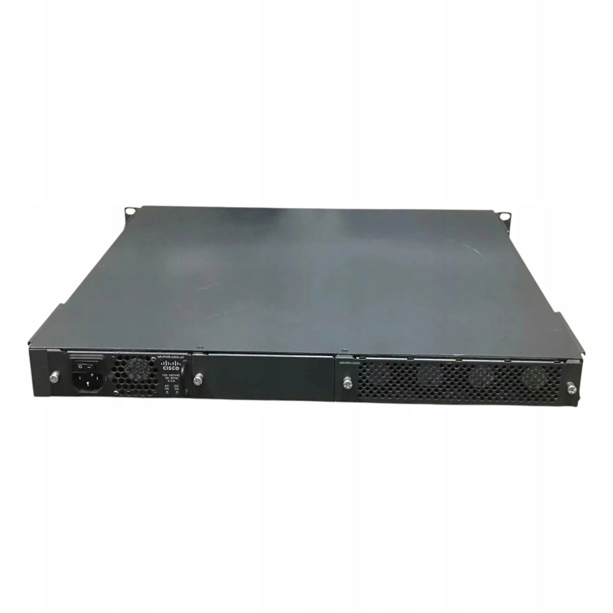 Motorola RFS-6010-1000-WR New Manufacturer code RFS-6010-1000-WR