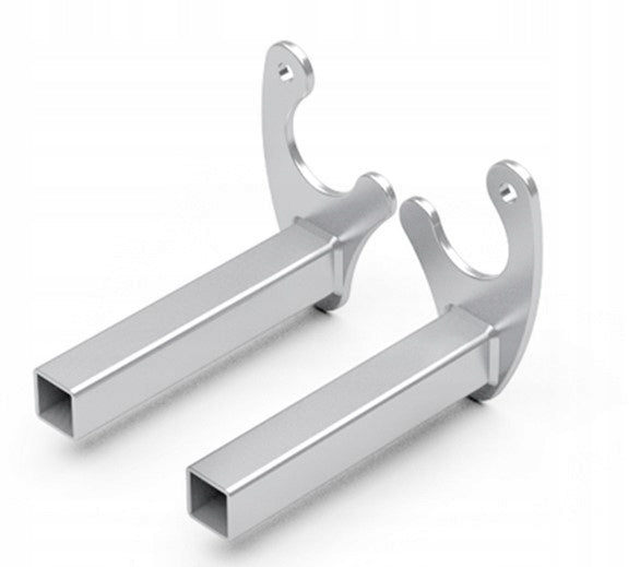 Motowotom S2 Motorcycle Stand Adapter